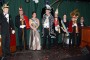 Thumbs/tn_Nieuwjaarsreceptie Kaninefaaten 2015 005.jpg